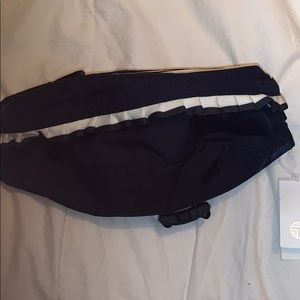 Tory Sport Fanny Pack